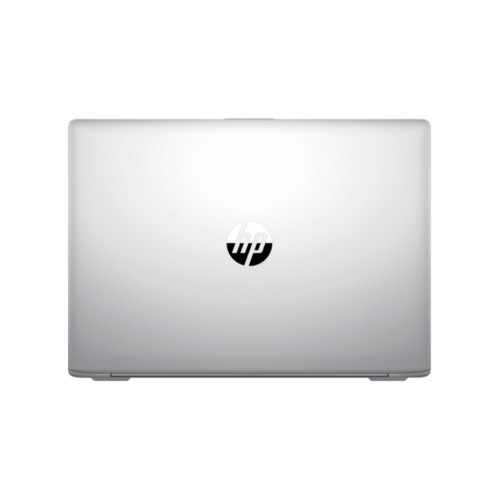 Ноутбук HP ProBook 440 G5 (1MJ83AV_V21) Silver