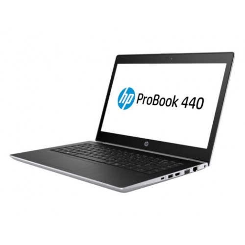 Ноутбук HP ProBook 440 G5 (5JJ82EA)