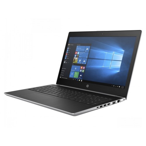 Ноутбук HP ProBook 450 G5 (2ST03UT)