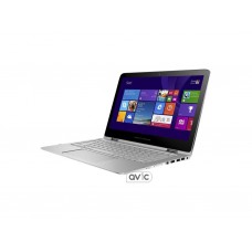 Ноутбук HP Spectre x360 13-4005DX (L0Q52UAT) (Refurbished)