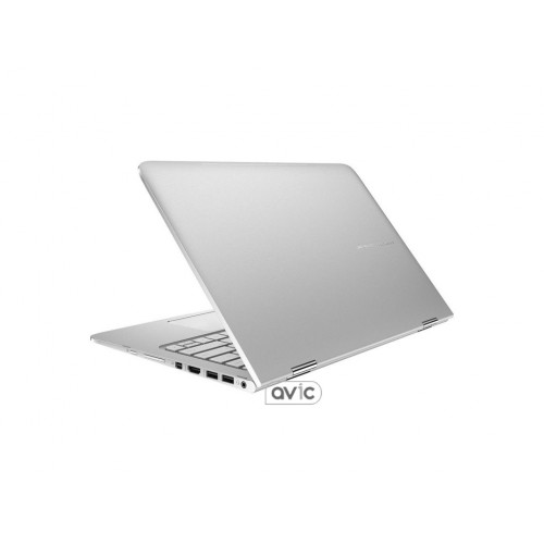 Ноутбук HP Spectre x360 13-4005DX (L0Q52UAT) (Refurbished)