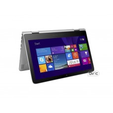 Ноутбук HP Spectre x360 13-4005DX (L0Q52UAT) (Refurbished)