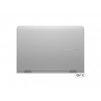 Ноутбук HP Spectre x360 13-4005DX (L0Q52UAT) (Refurbished)