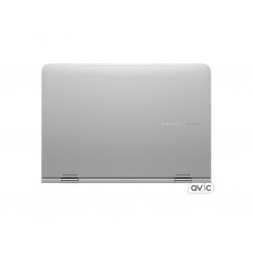 Ноутбук HP Spectre x360 13-4005DX (L0Q52UAT) (Refurbished)