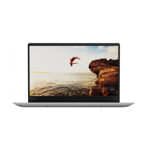 Ноутбук Lenovo IdeaPad 320S-13 (81AK00EPRA)