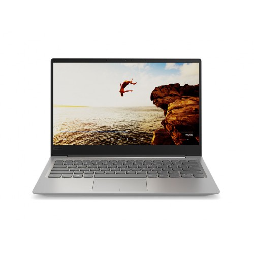 Ноутбук Lenovo IdeaPad 320S-13 (81AK00EPRA)