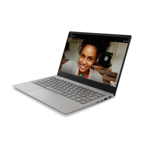 Ноутбук Lenovo IdeaPad 320S-13 (81AK00EPRA)