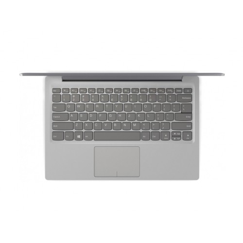 Ноутбук Lenovo IdeaPad 320S-13 (81AK00EPRA)