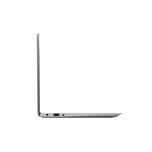 Ноутбук Lenovo IdeaPad 320S-13 (81AK00EPRA)