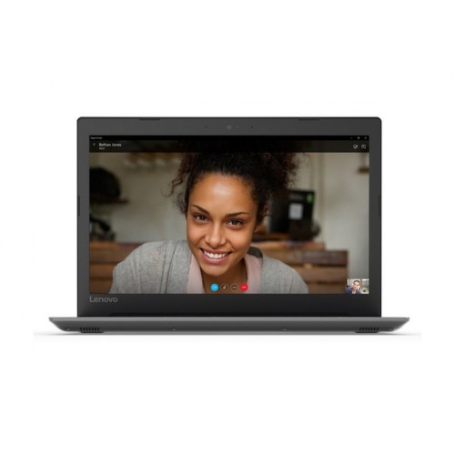 Ноутбук Lenovo IdeaPad 330-15 (81DC00QGRA)