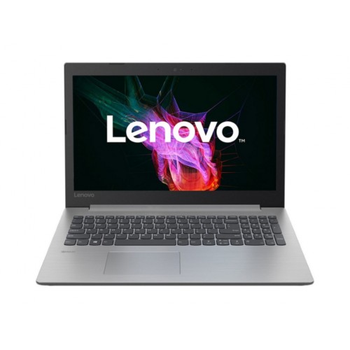 Ноутбук Lenovo V330-15 (81AX00GGUS)