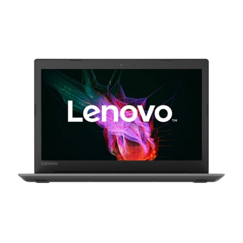 Ноутбук Lenovo IdeaPad 330-15IKB Platinum Grey (81DC010LRA)