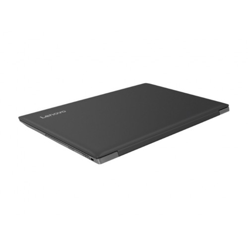 Ноутбук Lenovo IdeaPad 330-15IKBR Onyx Black (81DE02EXRA)