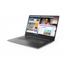 Ноутбук Lenovo IdeaPad 530S-15IKB (81EV0088RA)