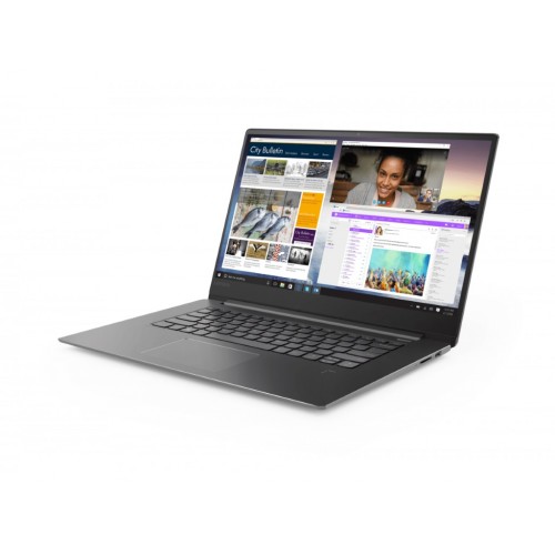 Ноутбук Lenovo IdeaPad 530S-15IKB (81EV0088RA)