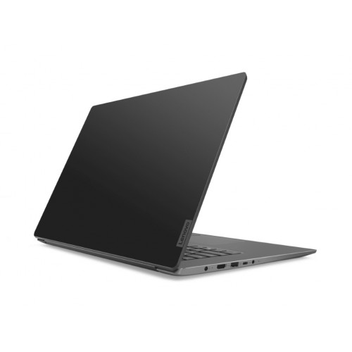 Ноутбук Lenovo IdeaPad 530S-15IKB (81EV0088RA)