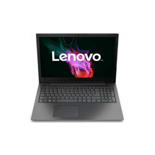 Ноутбук Lenovo V130-15 (81HN00LVRA)