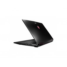 Ноутбук MSI GL62M 7RD (GL62M7RD-058US)