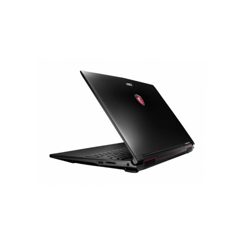 Ноутбук MSI GL62M 7RD (GL62M7RD-058US)