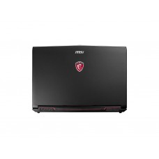 Ноутбук MSI GL62M 7RD (GL62M7RD-058US)