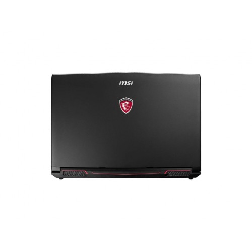 Ноутбук MSI GL62M 7RD (GL62M7RD-058US)