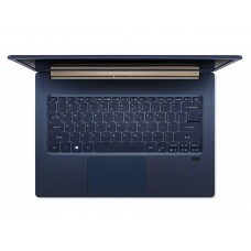 Ноутбук Acer Swift 5 SF514-52T (NX.GTMEP.002)