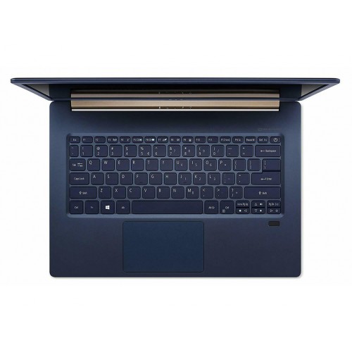 Ноутбук Acer Swift 5 SF514-52T (NX.GTMEP.002)