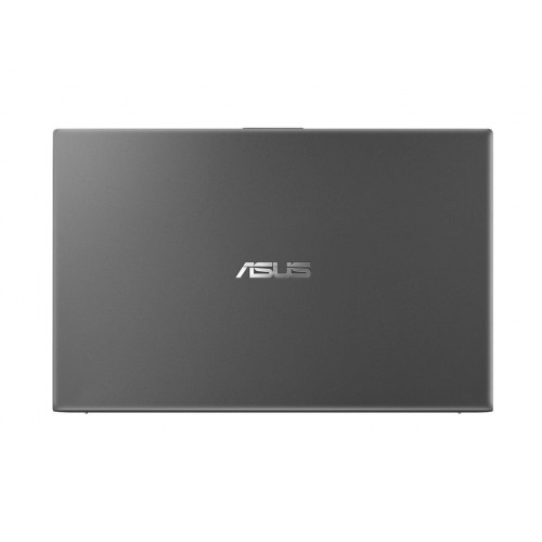 Ноутбук ASUS VivoBook 15 X512UF Slate Grey (X512UF-EJ036)