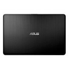 Ноутбук ASUS VivoBook F540UB Chocolate Black (F540UB-DM874T)