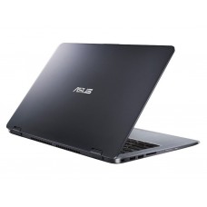 Ноутбук ASUS VivoBook Flip 14 TP410UA (TP410UA-IB72T)