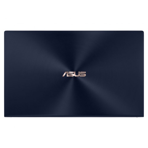 Ноутбук ASUS ZenBook 15 UX534FT (UX534FT-DB77)