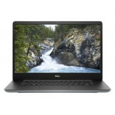 Ноутбук Dell Vostro 5581 (N3021VN5581EMEA01_1905_UBU)