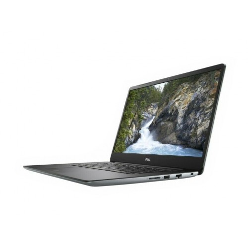 Ноутбук Dell Vostro 5581 (N3021VN5581EMEA01_1905_UBU)