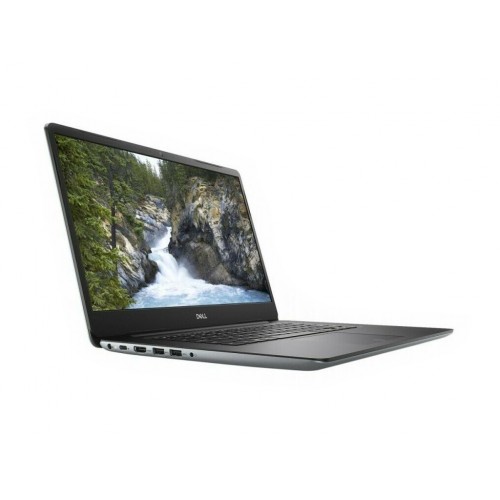 Ноутбук Dell Vostro 5581 (N3021VN5581EMEA01_1905_UBU)