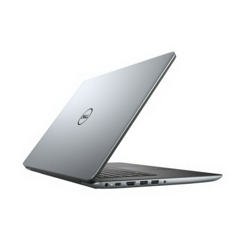 Ноутбук Dell Vostro 5581 (N3021VN5581EMEA01_1905_UBU)