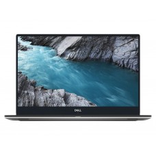 Ноутбук Dell XPS 15 9570 (9570-7016SLV-PUS)