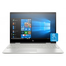 Ноутбук HP ENVY x360 15m-dr0011dx (5XK46UA)