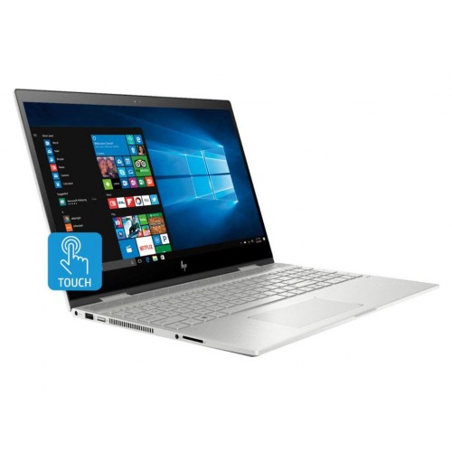 Ноутбук HP ENVY x360 15m-dr0011dx (5XK46UA)