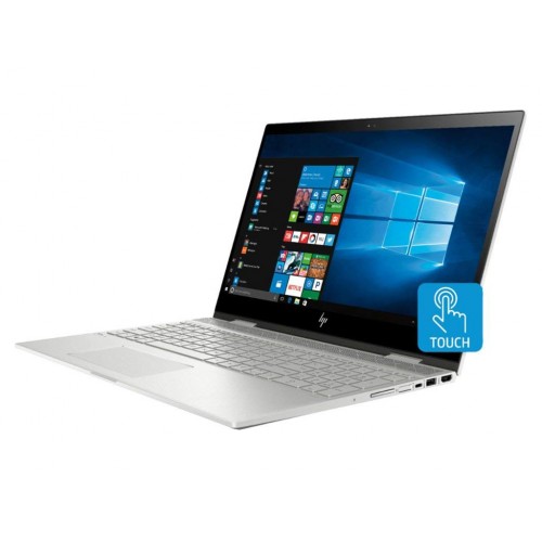 Ноутбук HP ENVY x360 15m-dr0011dx (5XK46UA)