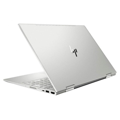 Ноутбук HP ENVY x360 15m-dr0011dx (5XK46UA)