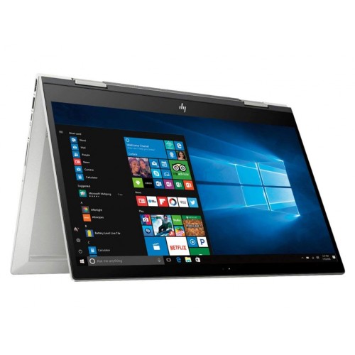 Ноутбук HP ENVY x360 15m-dr0011dx (5XK46UA)