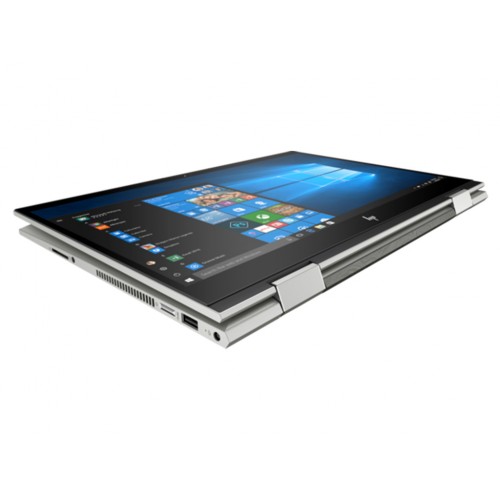 Ноутбук HP Envy x360 15-dr0012dx (5XK97UA)