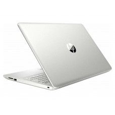 Ноутбук HP Pavilion 15-dw0043dx (5VR72UA)