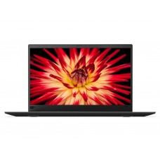 Ноутбук Lenovo ThinkPad X1 Carbon G6 (20KH006KRT)