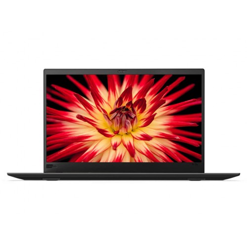 Ноутбук Lenovo ThinkPad X1 Carbon G6 (20KH006KRT)