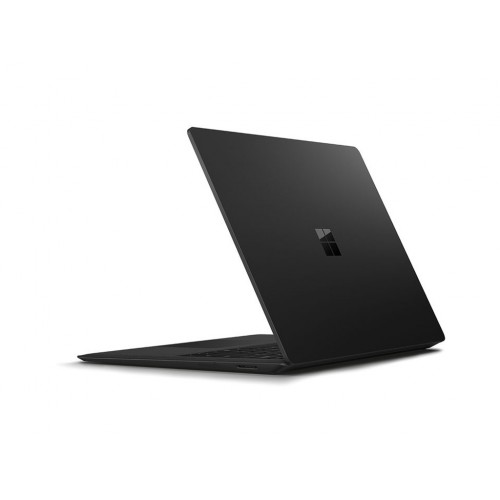 Ноутбук Microsoft Surface Laptop 2 Black (DAG-00114)