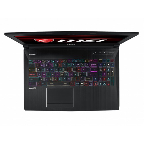 Ноутбук MSI GT63 8RF Titan (GT638RF-047US)