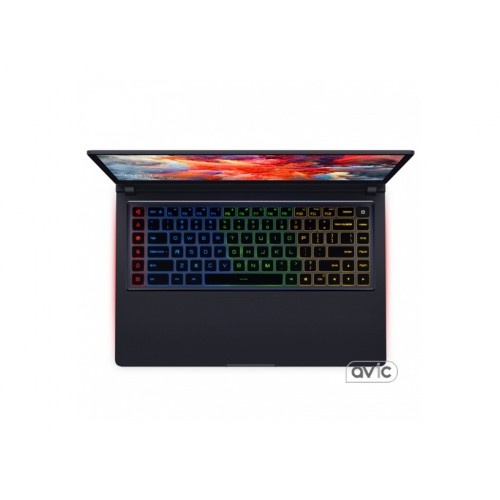 Ноутбук Xiaomi Mi Gaming Laptop 15,6 (JYU4088CN)