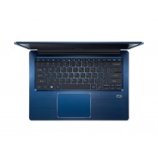 Ноутбук Acer Swift 3 SF314-54 (NX.GYGEU.029)