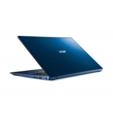 Ноутбук Acer Swift 3 SF314-54 (NX.GYGEU.029)